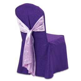 SC001 訂做酒店宴會椅套款式   車椅套 自訂飄帶椅套款式   製作椅套款式   椅套生產商 SC001 訂做酒店宴會椅套款式   車椅套 自訂飄帶椅套款式   製作椅套款式   椅套生產商